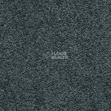 Ковровая плитка LCT Primrose Primrose sqr zde 3 027 фото 1 | FLOORDEALER